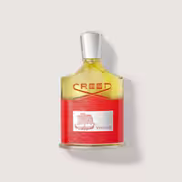 عطر ادکلن کرید وایکنیگ کلون-کلوژن | Creed Viking Cologne