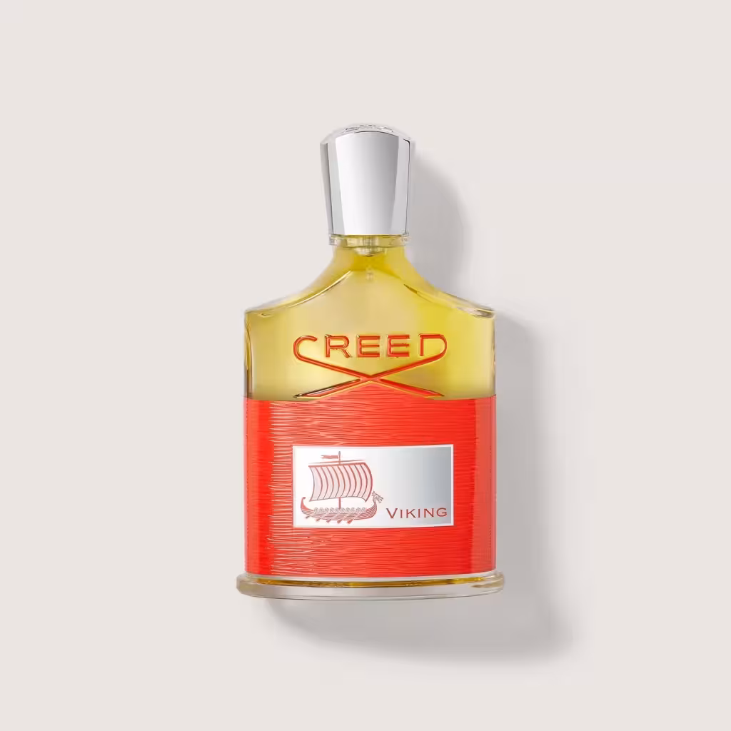 عطر ادکلن کرید وایکنیگ کلون-کلوژن | Creed Viking Cologne