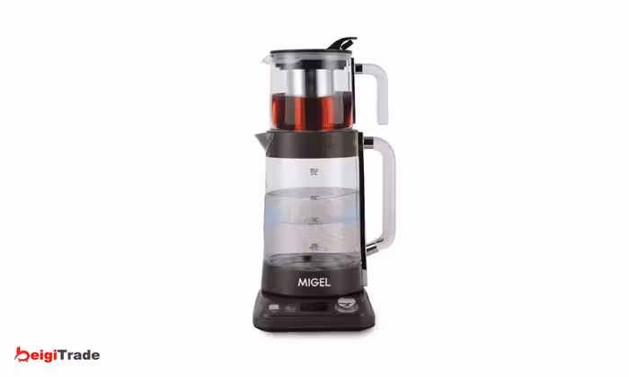 چای ساز میگل مدل GTS 290