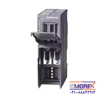 ماژول کوپلینگ DP / DP زیمنس | SIEMENS مدل 6ES7158-0AD01-0XA0