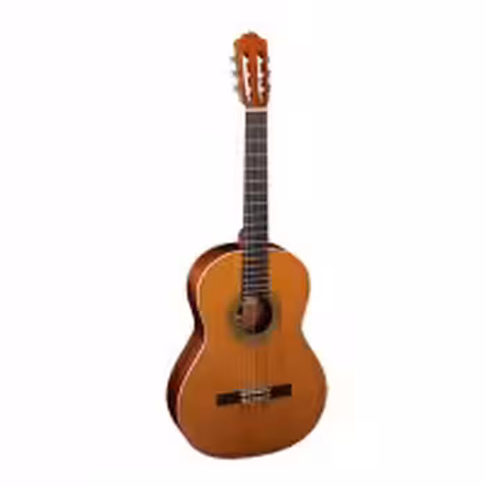 گیتار کلاسیک آلمانزا 402 Cedro