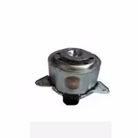 موتور فن قدیم نیکوپارت کد ID 82004832 برای تندر90 – پارس تندر