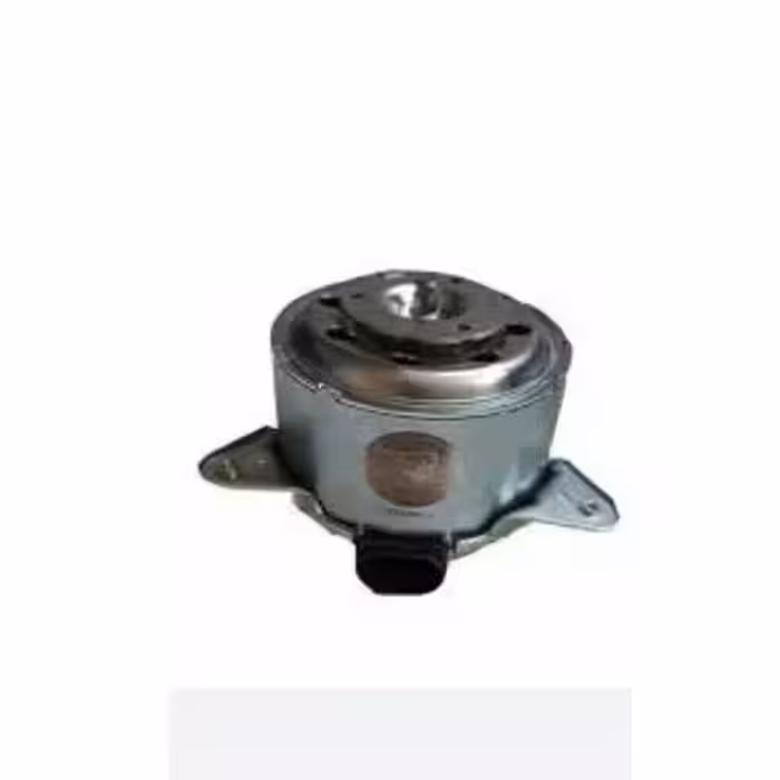 موتور فن قدیم نیکوپارت کد ID 82004832 برای تندر90 – پارس تندر