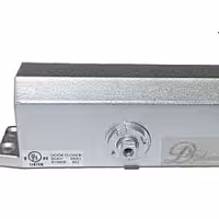 آرام بند دیپلمات مدل گاردینا GR 04 8514