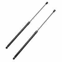 جک کاپوت بی ام و سری 6 از سال 2012 الی 2014