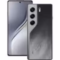 خرید، قیمت و مشخصات فنی کامل گوشی موبایل تکنو Camon 40 4G ظرفیت 256 و رم 8 گیگابایت