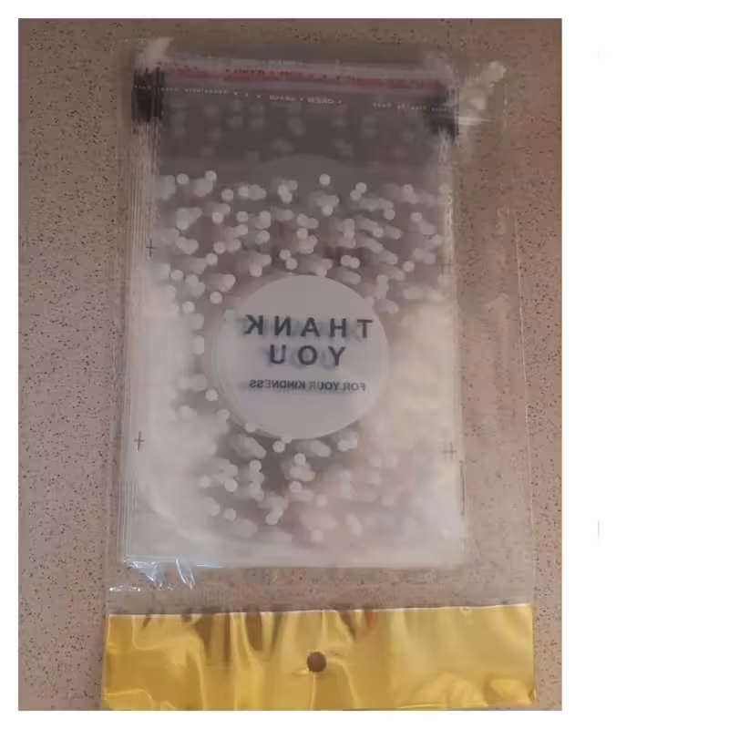 سلفون کوکی کد7