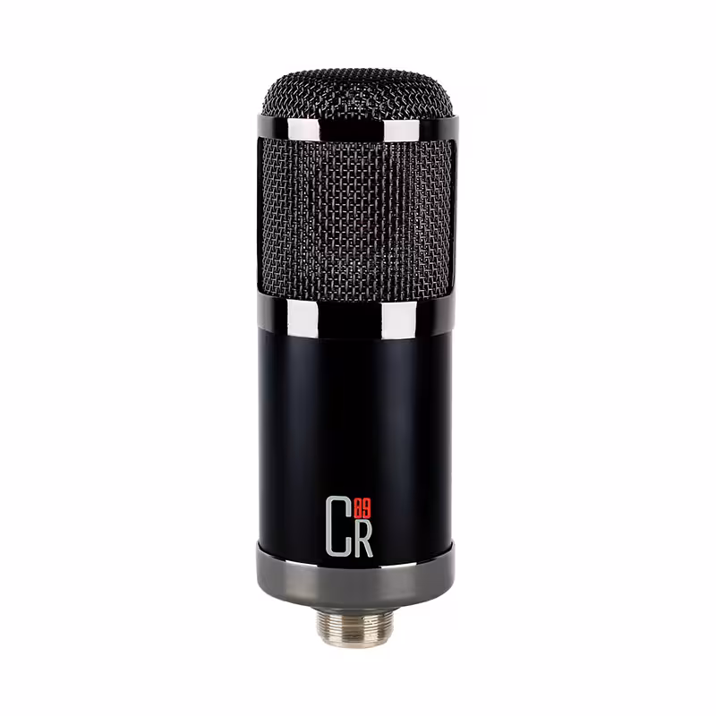 میکروفون ام ایکس ال CR89
