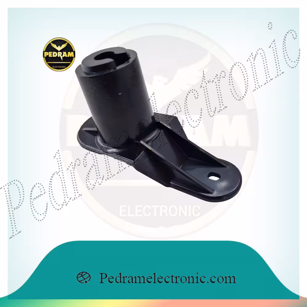پایه تیوتر PAYEH TIUTER 718
