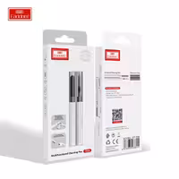 دستگاه ضد عفونی کننده گوشی موبایل ارلدام مدل T05