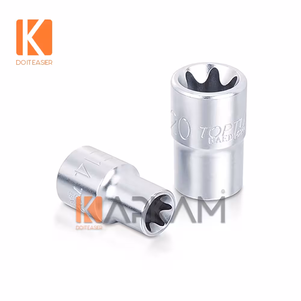 بکس 1.2 – BAED1610  E10 تاپ تول