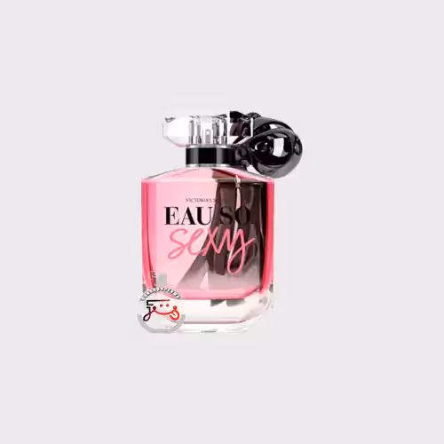 عطر ادکلن ویکتوریا سکرت او سو سکس ی ادو پرفیوم | eau so sexy eau de parfum