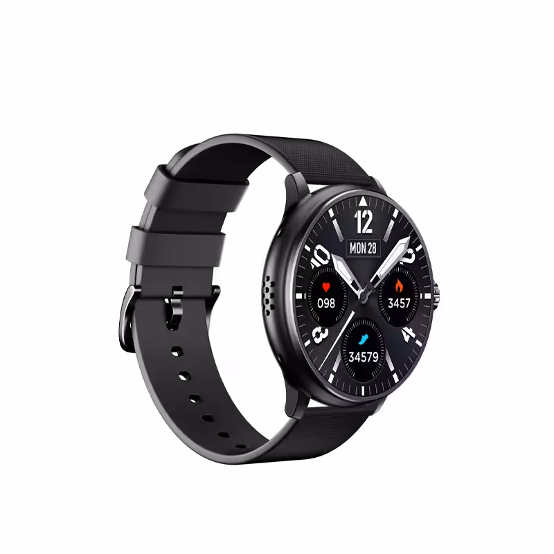 ساعت هوشمند پرووان مدل PWS15