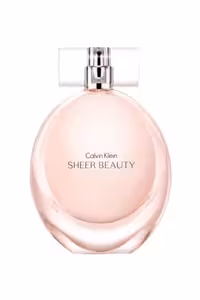 عطر ادکلن سی کی شیر بیوتی | CK Sheer Beauty