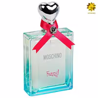 Moschino Funny! Edt 100ml