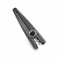 چوب پنبه باز کن لایف هایت LEIFHEIT کد 3004