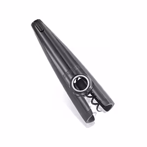 چوب پنبه باز کن لایف هایت LEIFHEIT کد 3004