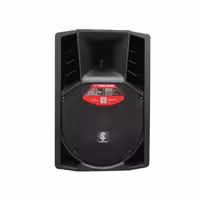 باند پسیو زیکو ZICO MK 735-P