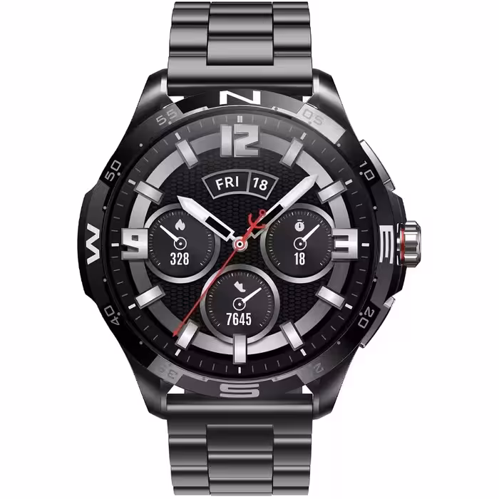 Kieslect Actor Leading - کامپیوترچی