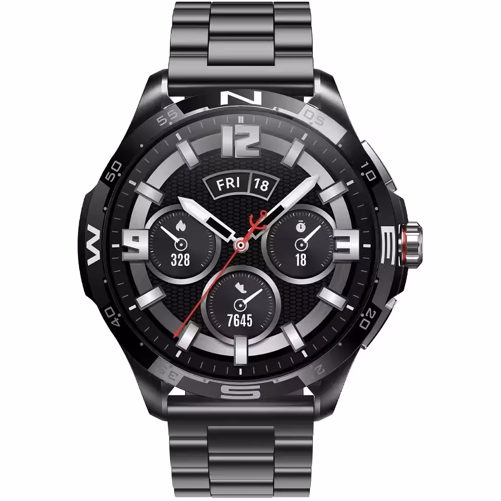 Kieslect Actor Leading - کامپیوترچی