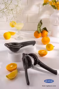 آب مرکبات گیر ریور کد 8475