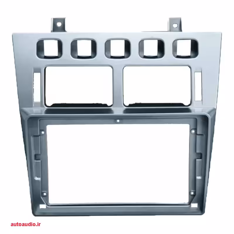 قاب مانیتور ام وی ام 530 MVM