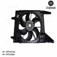 مجموعه فن ال 90 ساندرو اصلی