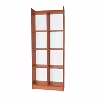 کتابخانه مدل FH60