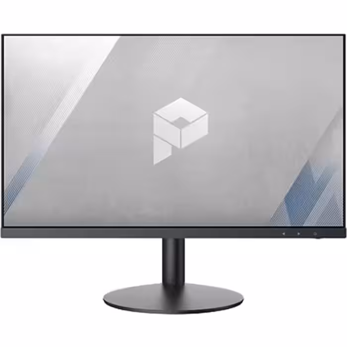 MAYA MA24 C10-A قیمت مشخصات و خریدآل این وان