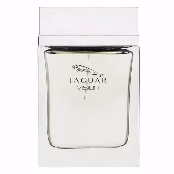 خرید عطر جگوار ویژن-Jaguar Vision