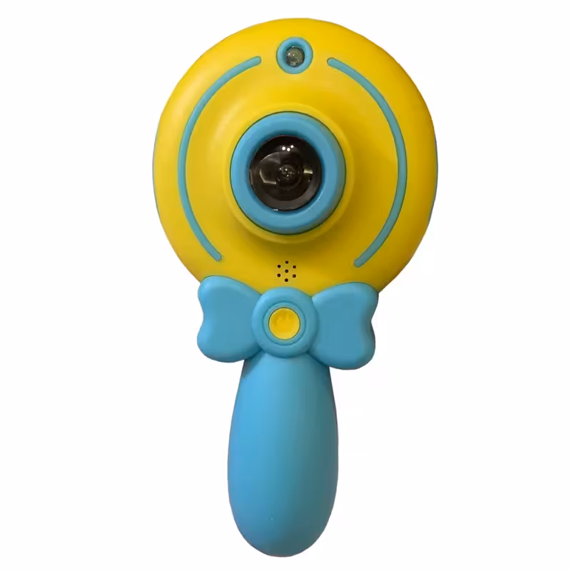 دوربین فیلمبرداری مدل AB 45