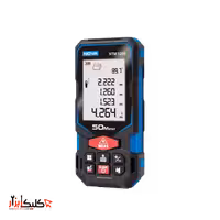 متر لیزری نوا 50 متری مدل 5250