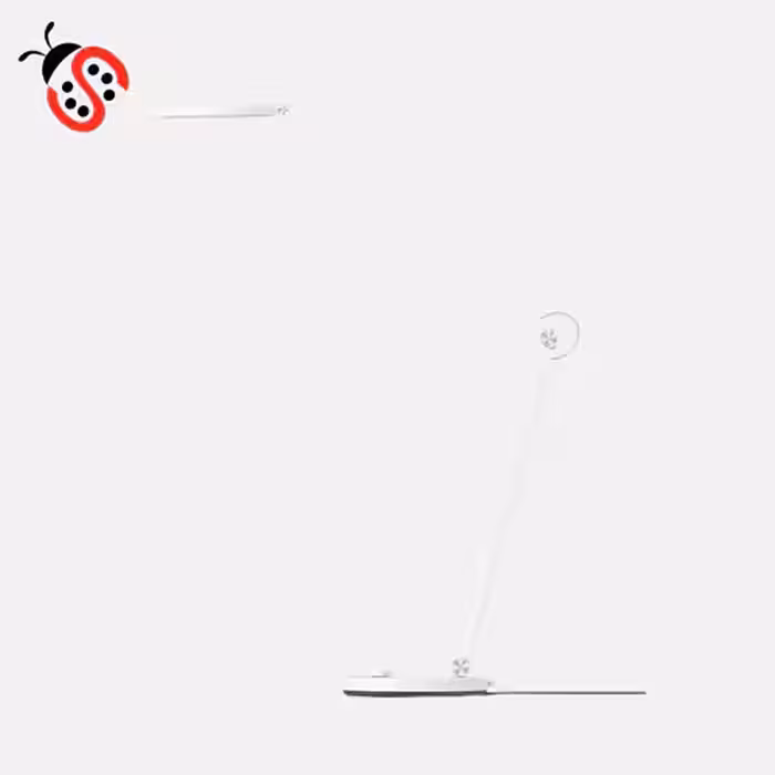 چراغ رومیزی هوشمند شیائومی Lamp Pro