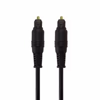 کابل اپتیکال 1.5 Vnet