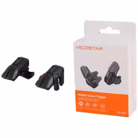 دسته بازی PubG انگشتی Hicostar HS-G03