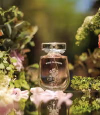 عطر ادکلن کرید وایند فلاورز اصل | Creed Wind Flowers 75ml
