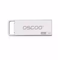 فلش مموری USB2.0 اسکو مدل R001 ظرفیت 32 گیگابایت