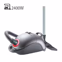 جارو برقی بیشل مدل BL-VC-020