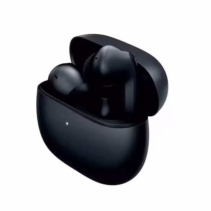 ایرپاد شیائومی Redmi Buds 4 Active