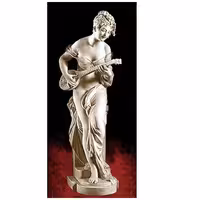 تندیس مدل تارنواز کد 30038