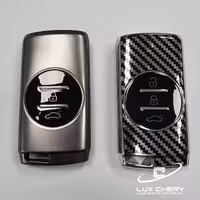 کاور ریموت X22 PRO اتومات طرح رویال