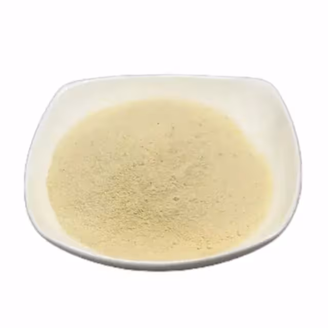 نیتریت سدیم