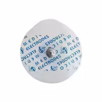 چست لید مدیکو medico