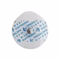 چست لید مدیکو medico
