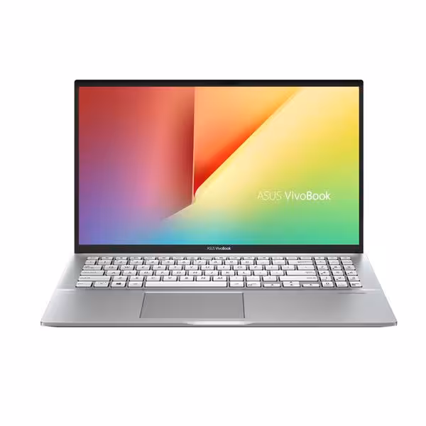 لپ تاپ ایسوس 14 اینچ مدل ASUS VIVOBOOK S431FL