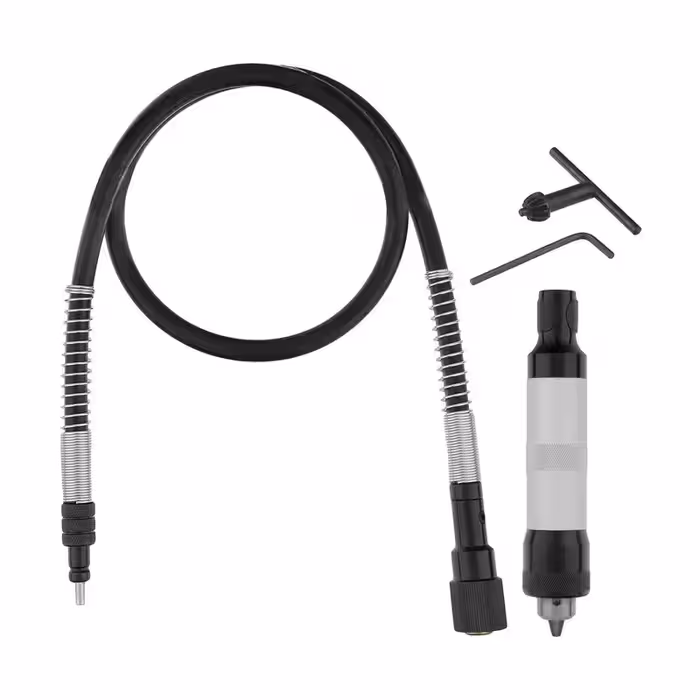 شلنگ فرز پدالی سیلور مدل  GT-600 – وات600