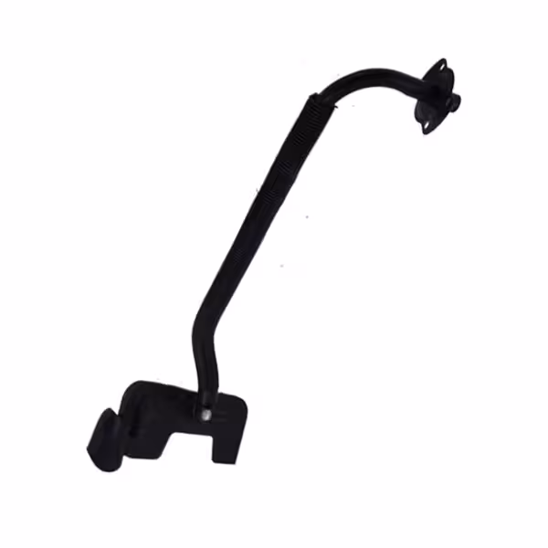 پایه پنل صندل ماساژور مدل C