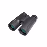 دوربین دو چشمی BRESSER مدل LYNX 10×42