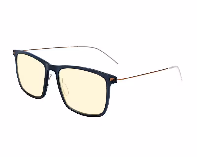 عینک مخصوص کامپیوتر شیائومی Xiaomi Mi Computer Glasses Pro HMJ02TS