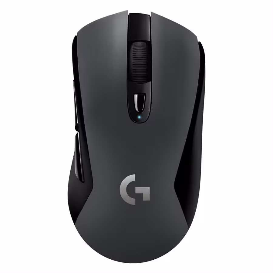 ماوس گیمینگ بی سیم لاجیتک مدل Logitech G603